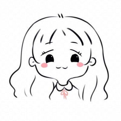 把能源饭碗端得更牢