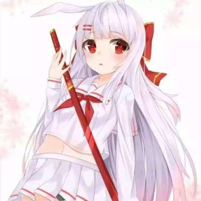 巴基斯坦军方回应印度商船求救
