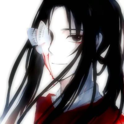 无人飞行卡车来了