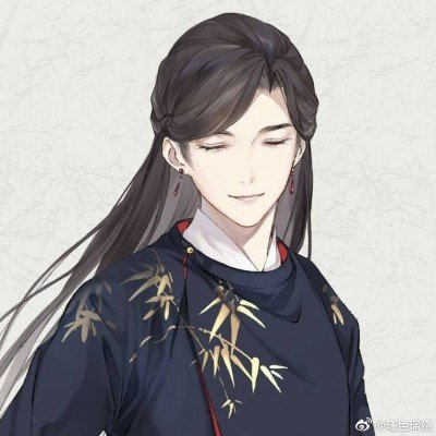 小时候流行的“屁股针”消失了吗